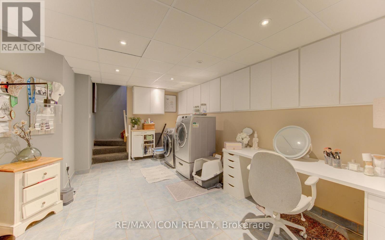 63 Birch Street, Cambridge, Ontario  N1R 2M6 - Photo 30 - X13647484
