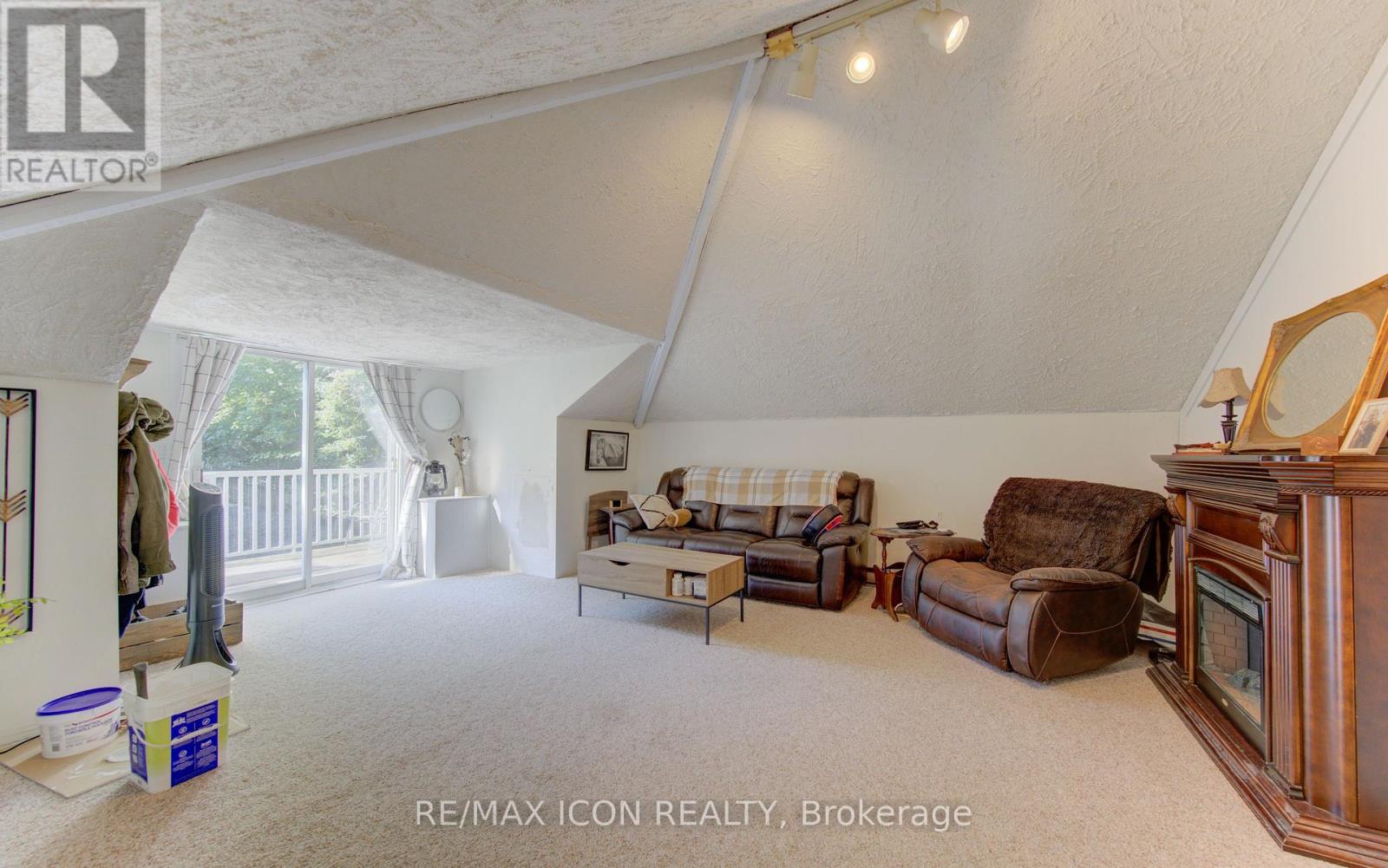 63 Birch Street, Cambridge, Ontario  N1R 2M6 - Photo 36 - X13647484