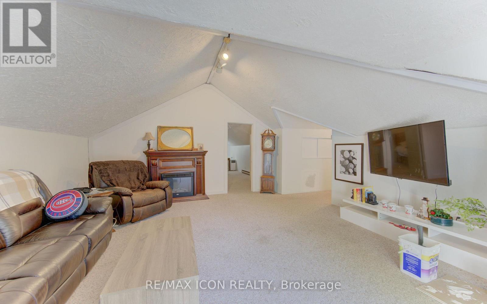 63 Birch Street, Cambridge, Ontario  N1R 2M6 - Photo 38 - X13647484