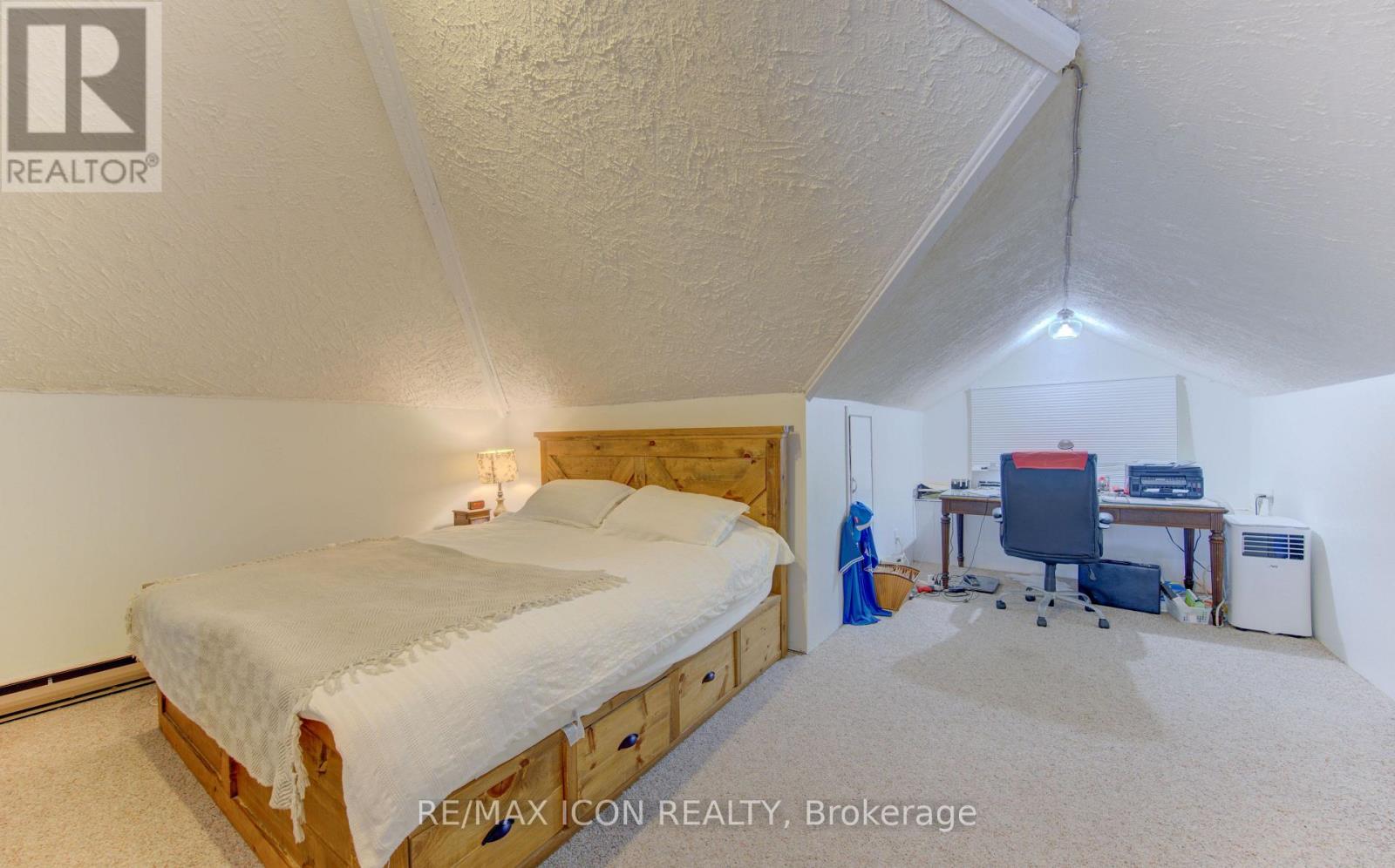 63 Birch Street, Cambridge, Ontario  N1R 2M6 - Photo 39 - X13647484