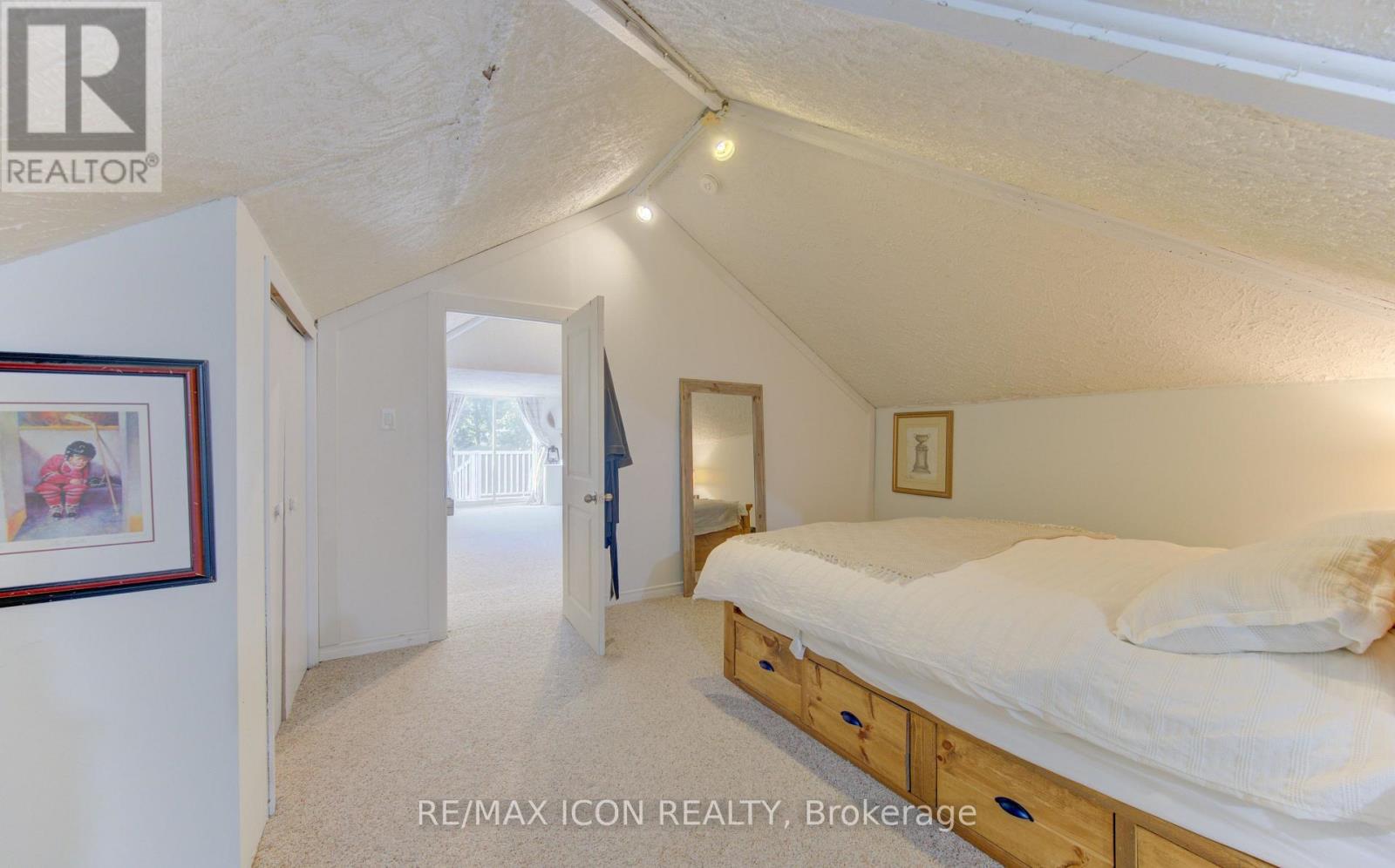 63 Birch Street, Cambridge, Ontario  N1R 2M6 - Photo 40 - X13647484