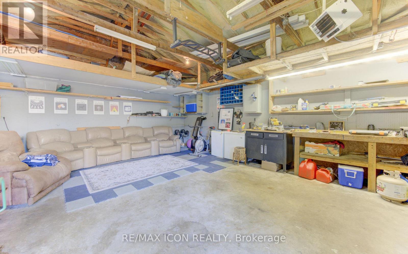 63 Birch Street, Cambridge, Ontario  N1R 2M6 - Photo 41 - X13647484