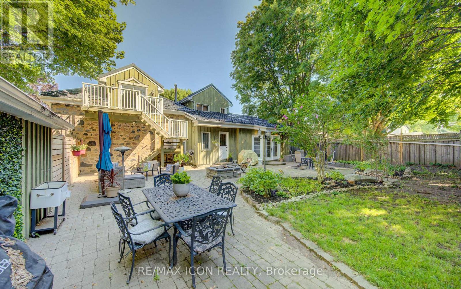 63 Birch Street, Cambridge, Ontario  N1R 2M6 - Photo 44 - X13647484