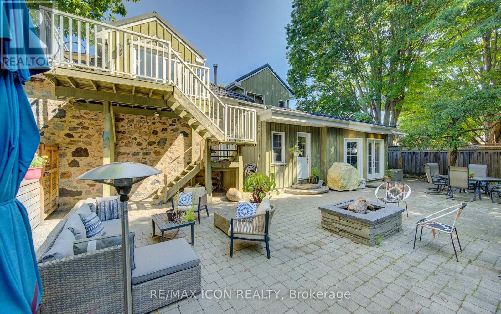 63 Birch Street, Cambridge, Ontario  N1R 2M6 - Photo 45 - X13647484