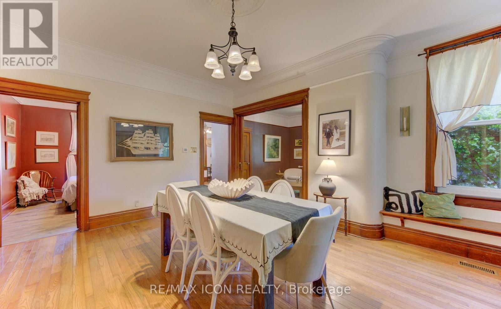 63 Birch Street, Cambridge, Ontario  N1R 2M6 - Photo 6 - X13647484
