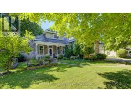 63 BIRCH STREET, Cambridge, Ontario