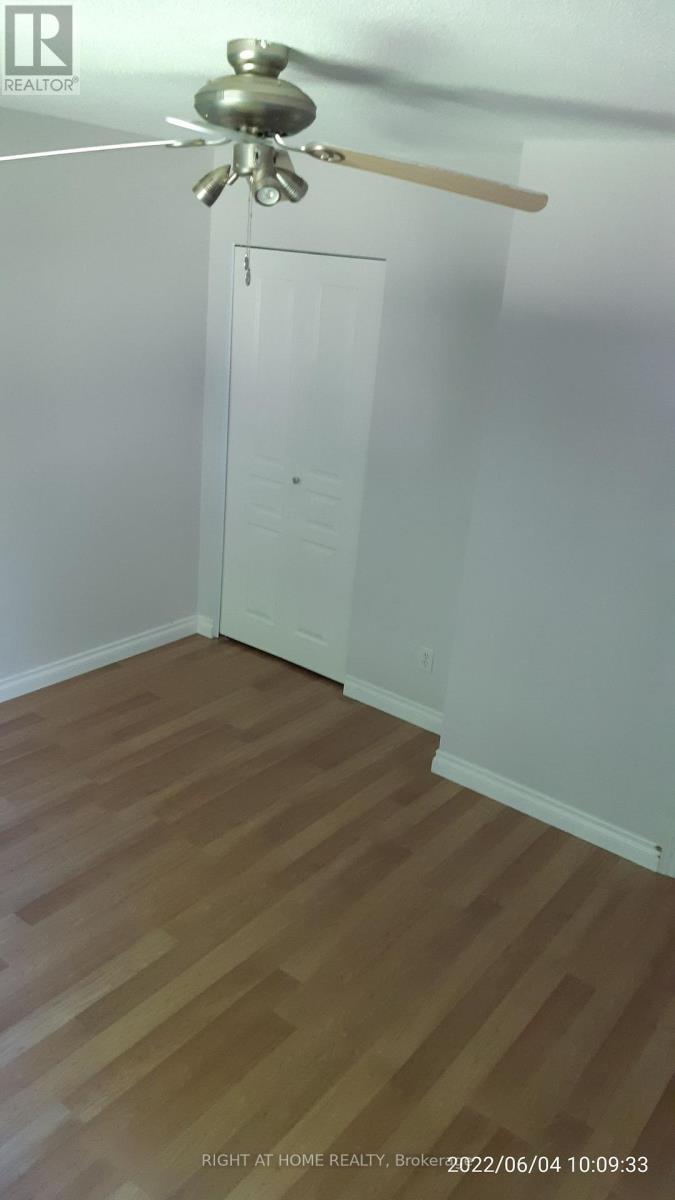 266 Gunn Avenue, Cambridge, Ontario  N3C 3E5 - Photo 14 - X13647550
