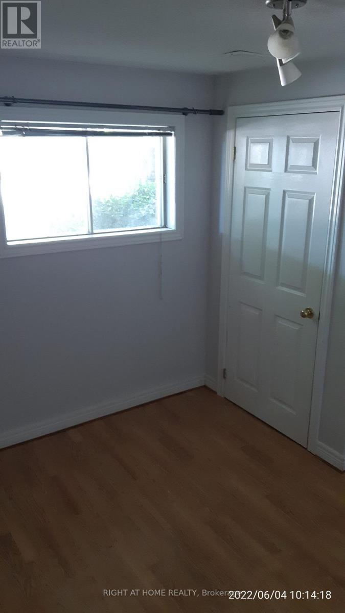 266 Gunn Avenue, Cambridge, Ontario  N3C 3E5 - Photo 18 - X13647550