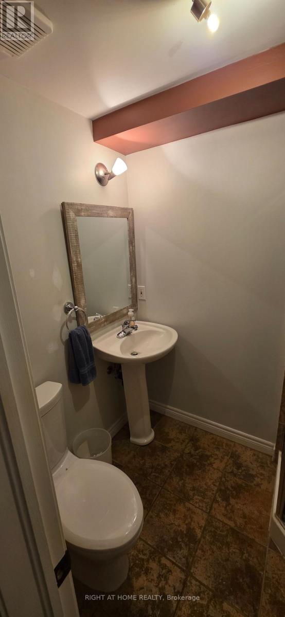266 Gunn Avenue, Cambridge, Ontario  N3C 3E5 - Photo 21 - X13647550