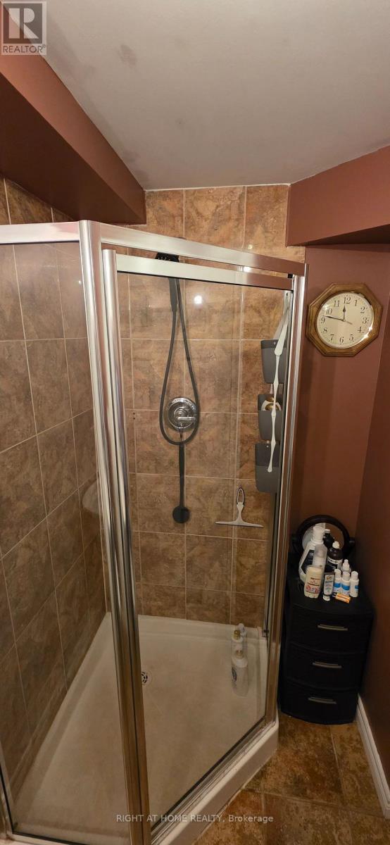 266 Gunn Avenue, Cambridge, Ontario  N3C 3E5 - Photo 22 - X13647550