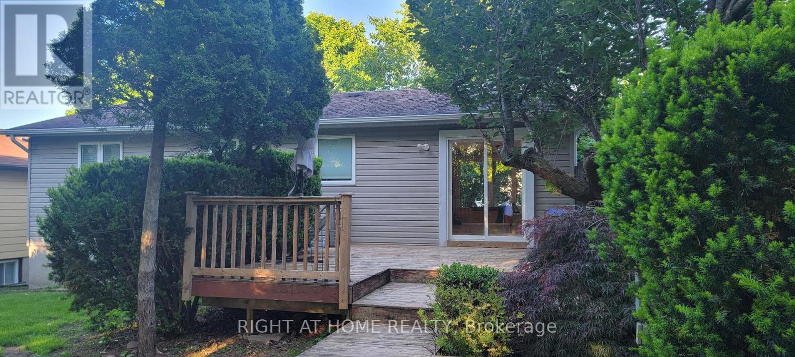 266 Gunn Avenue, Cambridge, Ontario  N3C 3E5 - Photo 23 - X13647550