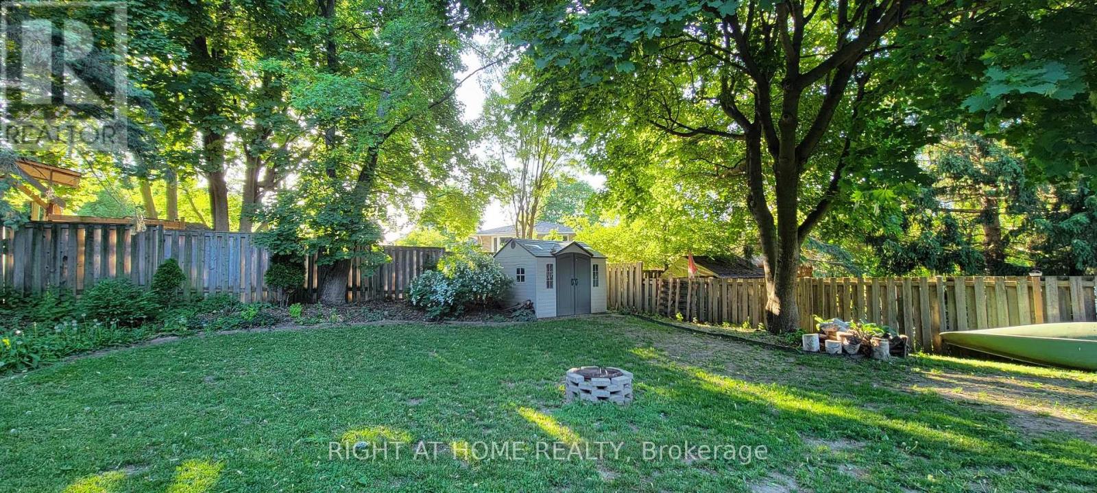 266 Gunn Avenue, Cambridge, Ontario  N3C 3E5 - Photo 25 - X13647550