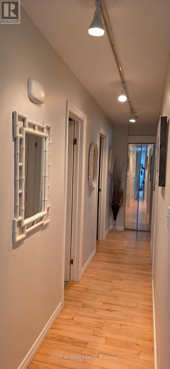 266 Gunn Avenue, Cambridge, Ontario  N3C 3E5 - Photo 7 - X13647550
