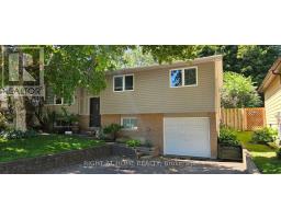 266 GUNN AVENUE, Cambridge, Ontario