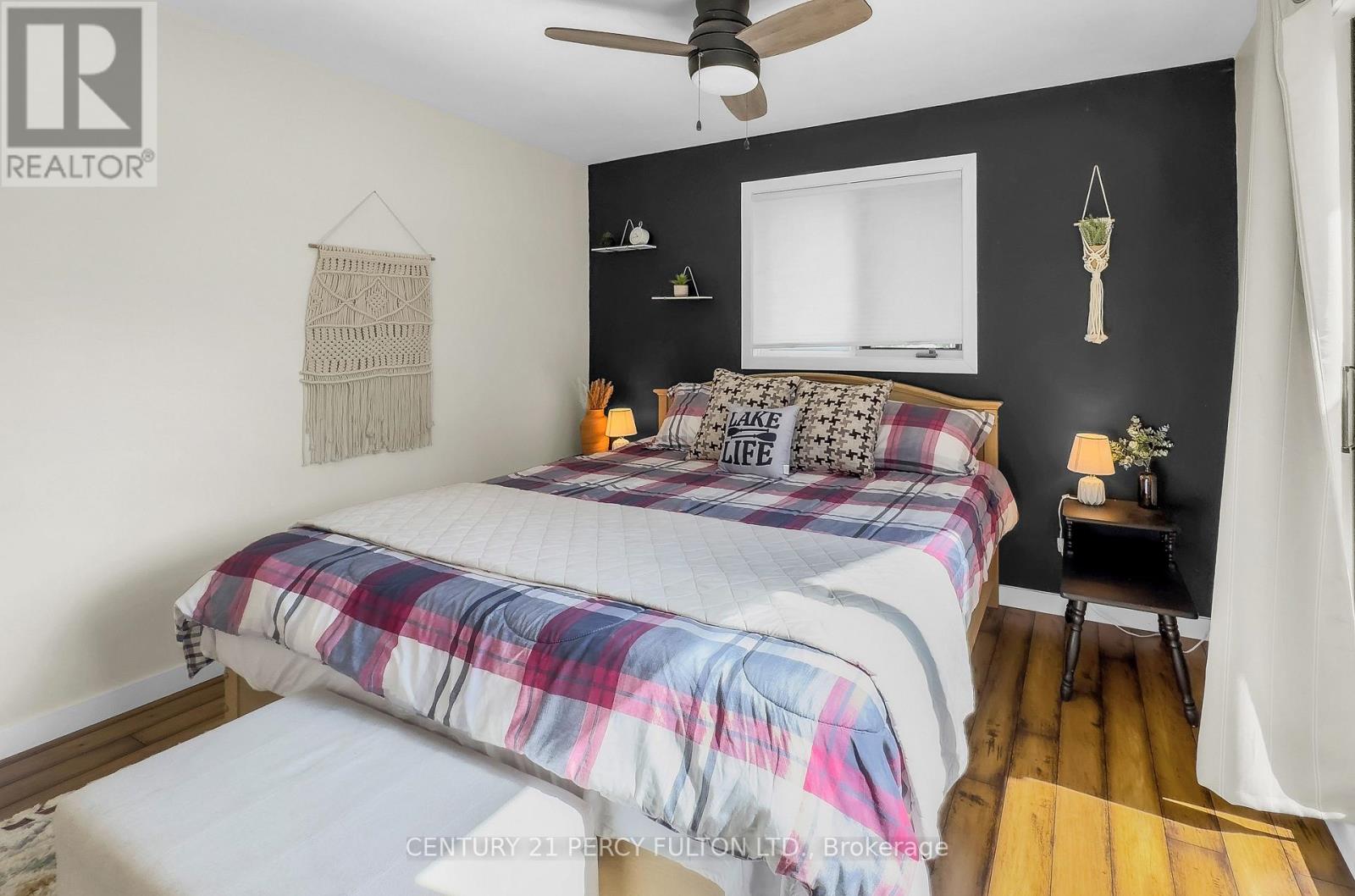 79 Brook Road, Kawartha Lakes, Ontario  K0M 1N0 - Photo 40 - X13647602