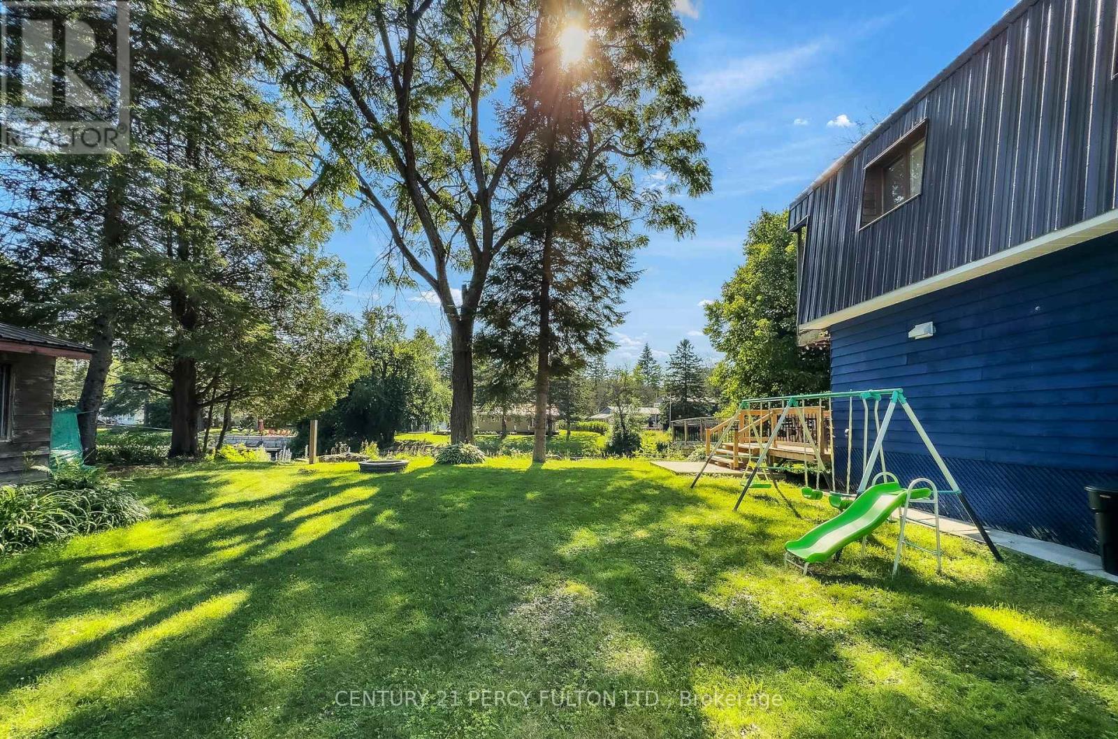 79 Brook Road, Kawartha Lakes, Ontario  K0M 1N0 - Photo 8 - X13647602