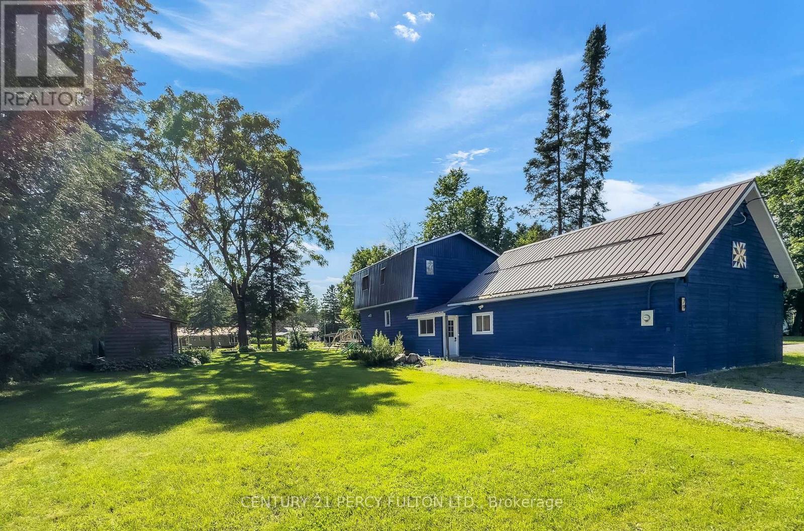 79 Brook Road, Kawartha Lakes, Ontario  K0M 1N0 - Photo 9 - X13647602