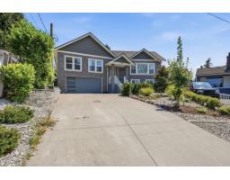 11554 92A AVENUE, Delta, British Columbia