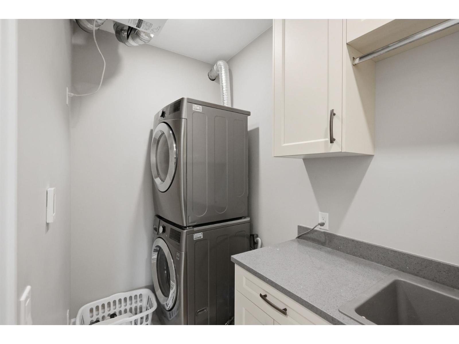 11554 92a Avenue, Delta, British Columbia  V4C 3M7 - Photo 15 - R3146258