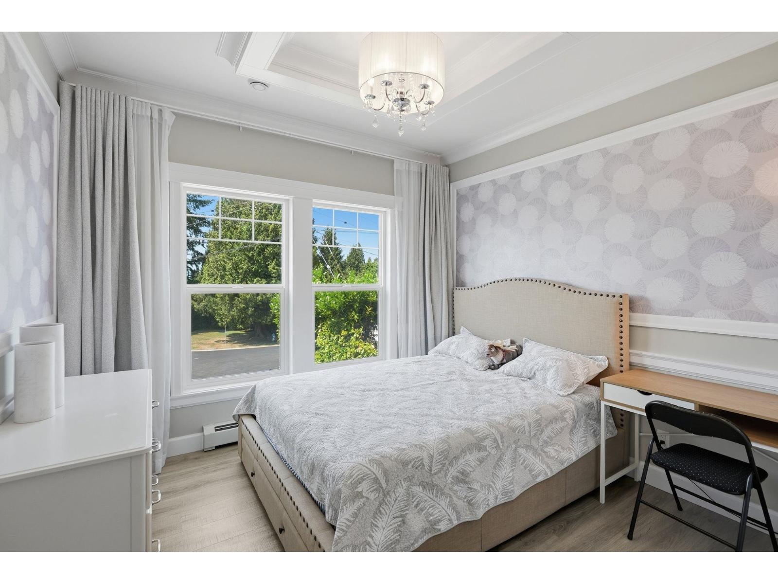 11554 92a Avenue, Delta, British Columbia  V4C 3M7 - Photo 13 - R3146258