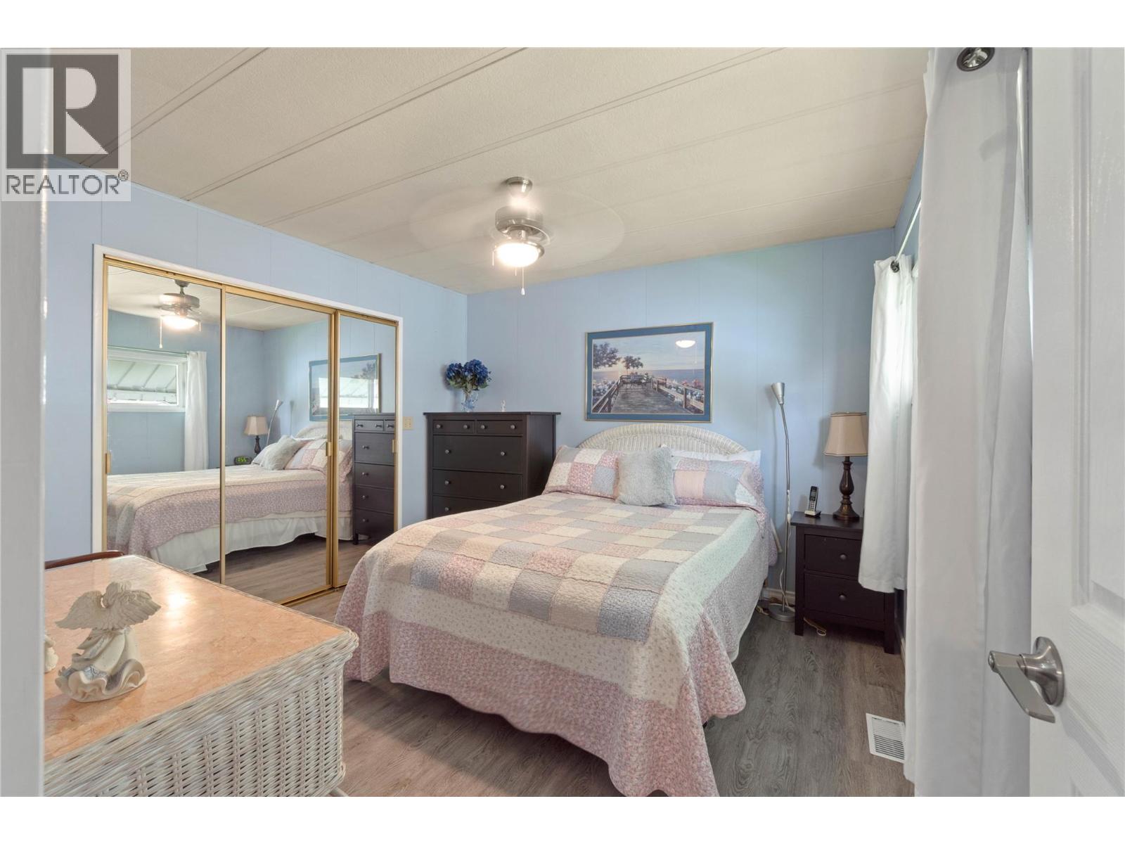 2400 Oakdale Way Unit# 220, Kamloops, British Columbia  V2B 6W7 - Photo 10 - 10393172
