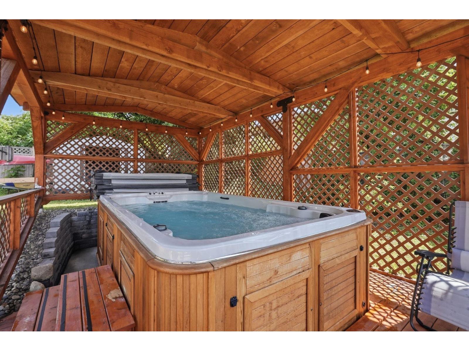 11554 92a Avenue, Delta, British Columbia  V4C 3M7 - Photo 21 - R3146258