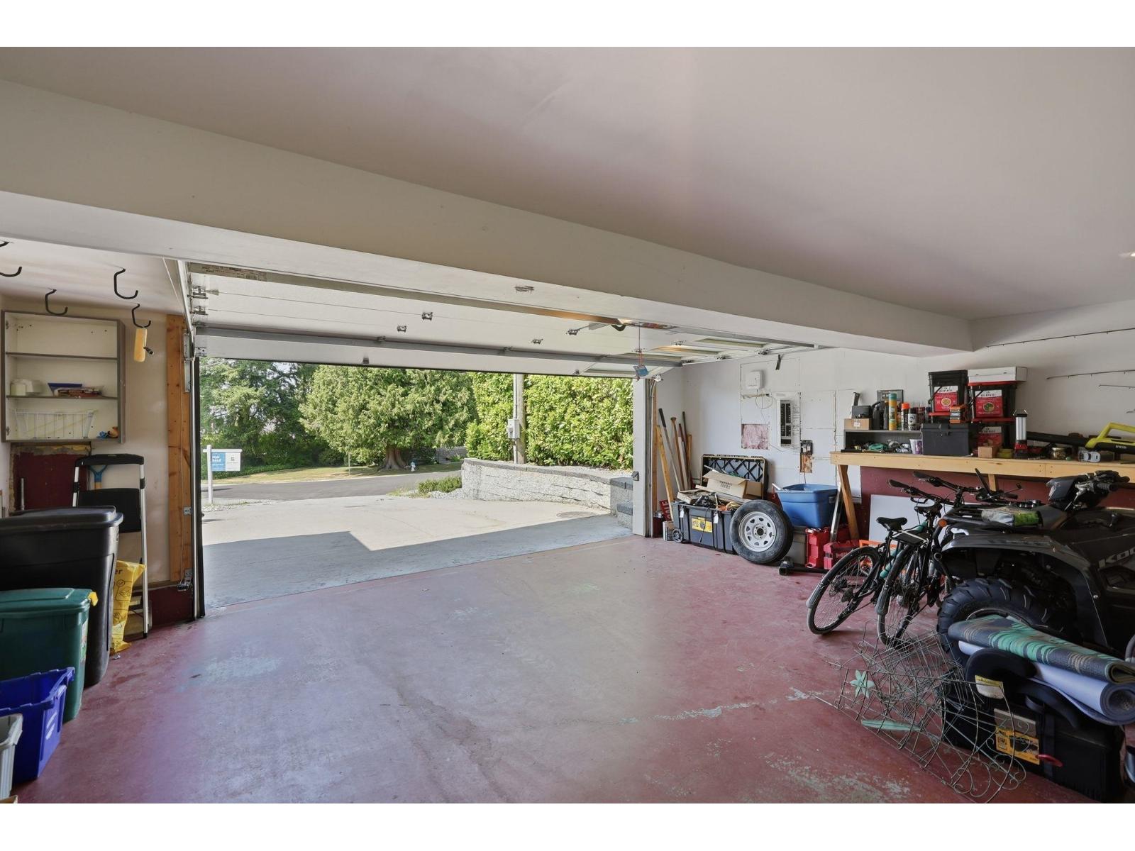 11554 92a Avenue, Delta, British Columbia  V4C 3M7 - Photo 24 - R3146258