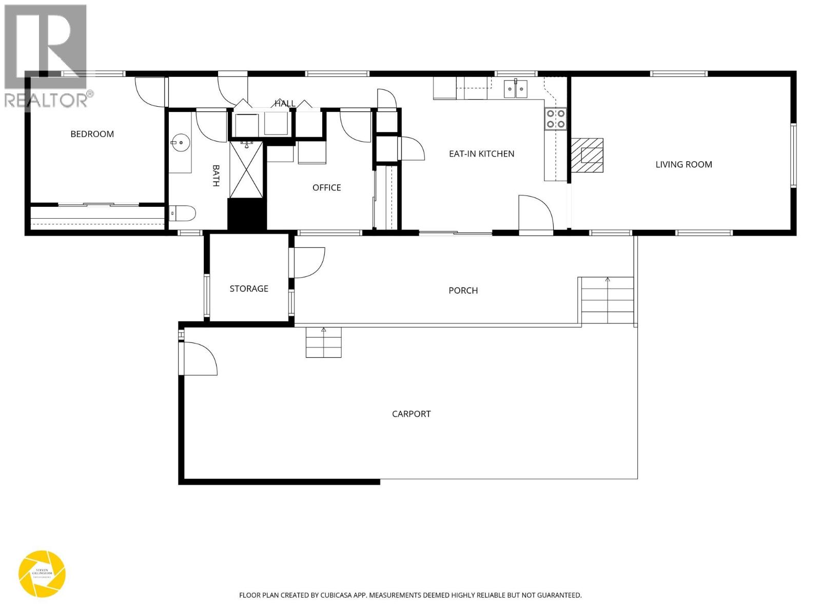 2400 Oakdale Way Unit# 220, Kamloops, British Columbia  V2B 6W7 - Photo 21 - 10393172
