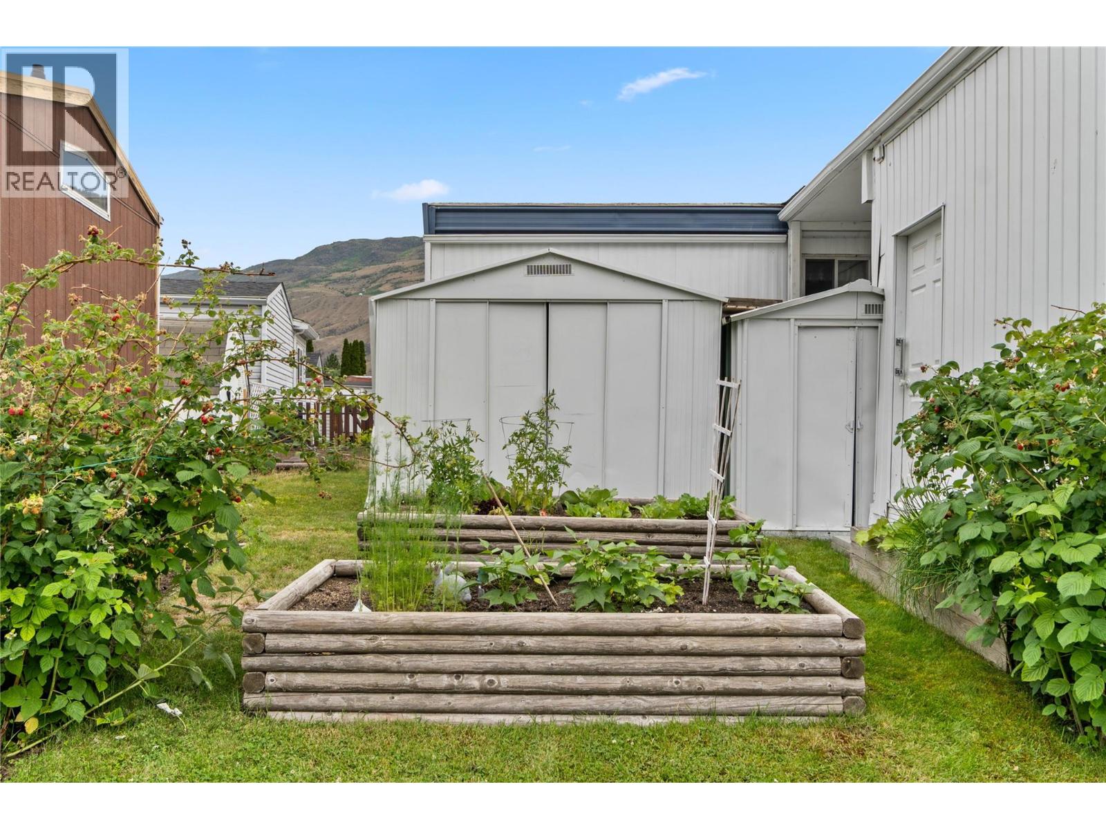 2400 Oakdale Way Unit# 220, Kamloops, British Columbia  V2B 6W7 - Photo 20 - 10393172