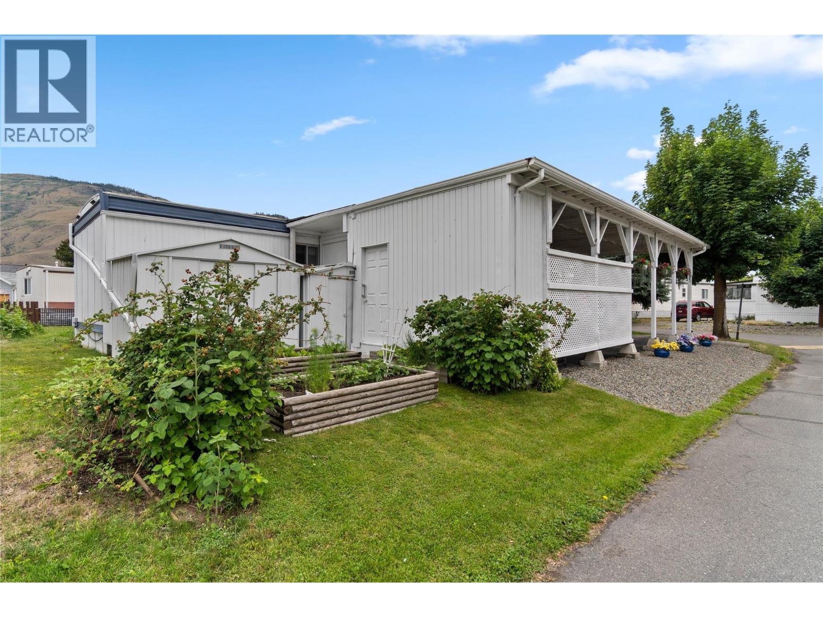 2400 Oakdale Way Unit# 220, Kamloops, British Columbia  V2B 6W7 - Photo 19 - 10393172