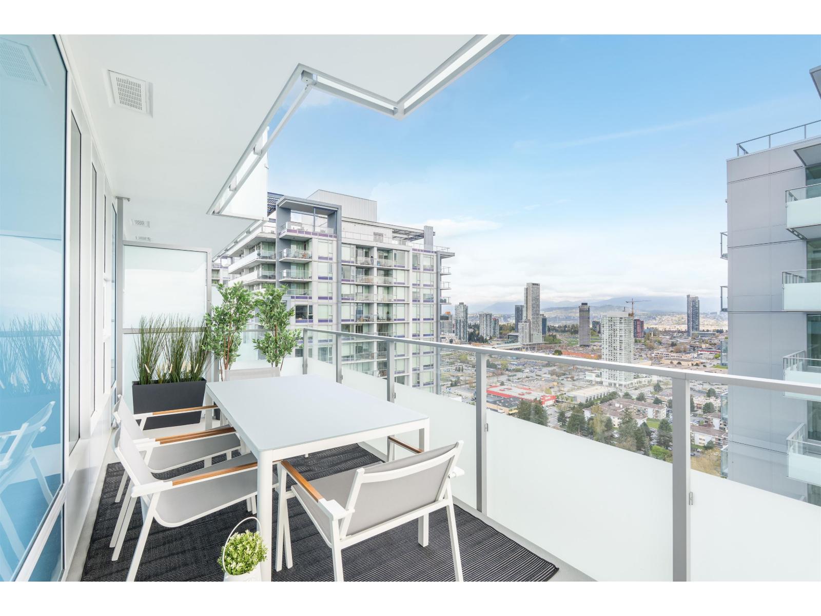 3506 13778 100 Avenue, Surrey, British Columbia  V3T 0V3 - Photo 18 - R3153505