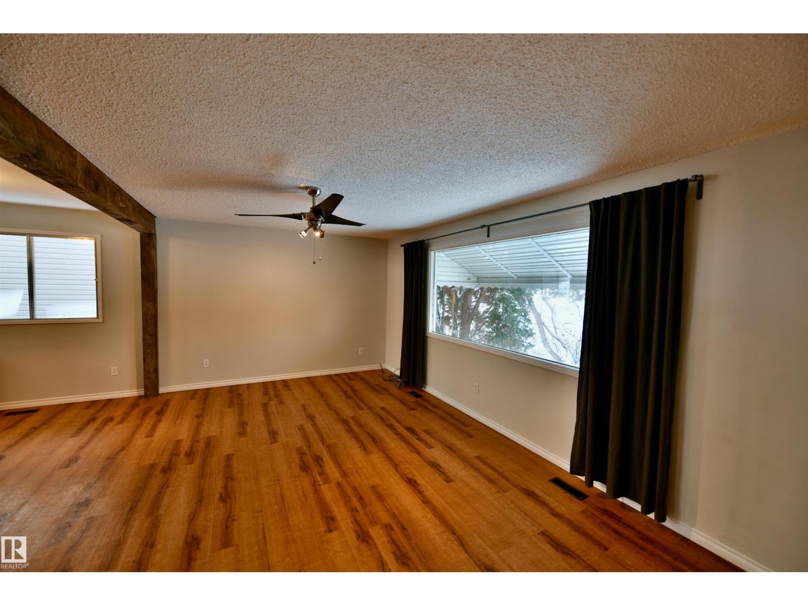 4809 52 St, Glendon, Alberta  T0A 1P0 - Photo 3 - E4502493