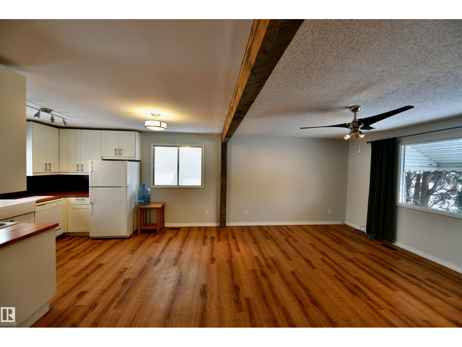 4809 52 St, Glendon, Alberta  T0A 1P0 - Photo 4 - E4502493