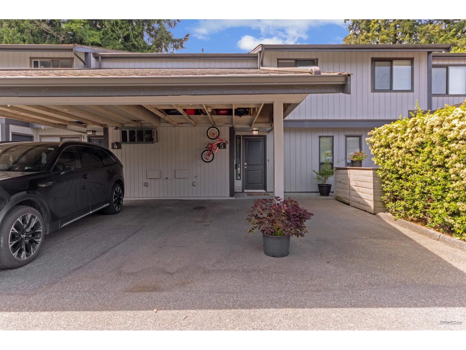 5 6712 Baker Road, Delta, British Columbia  V4E 2V3 - Photo 1 - R3153535