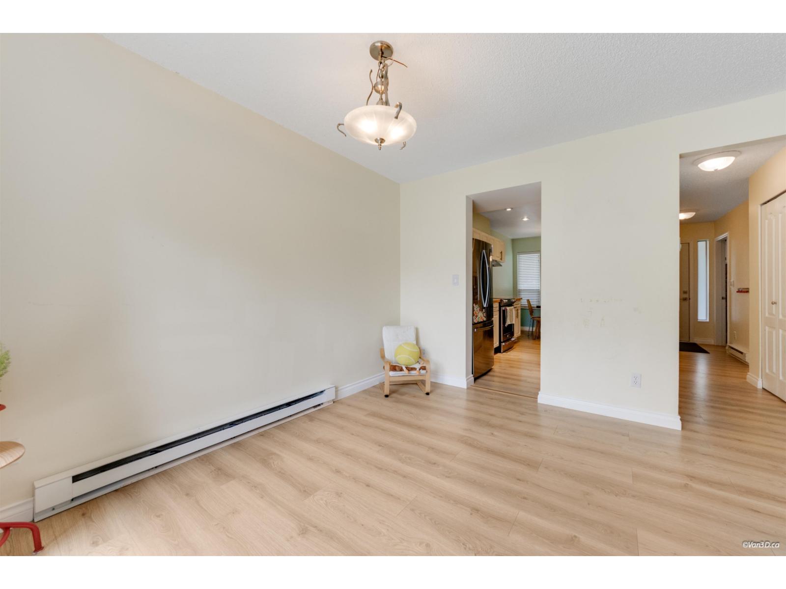 5 6712 Baker Road, Delta, British Columbia  V4E 2V3 - Photo 10 - R3153535