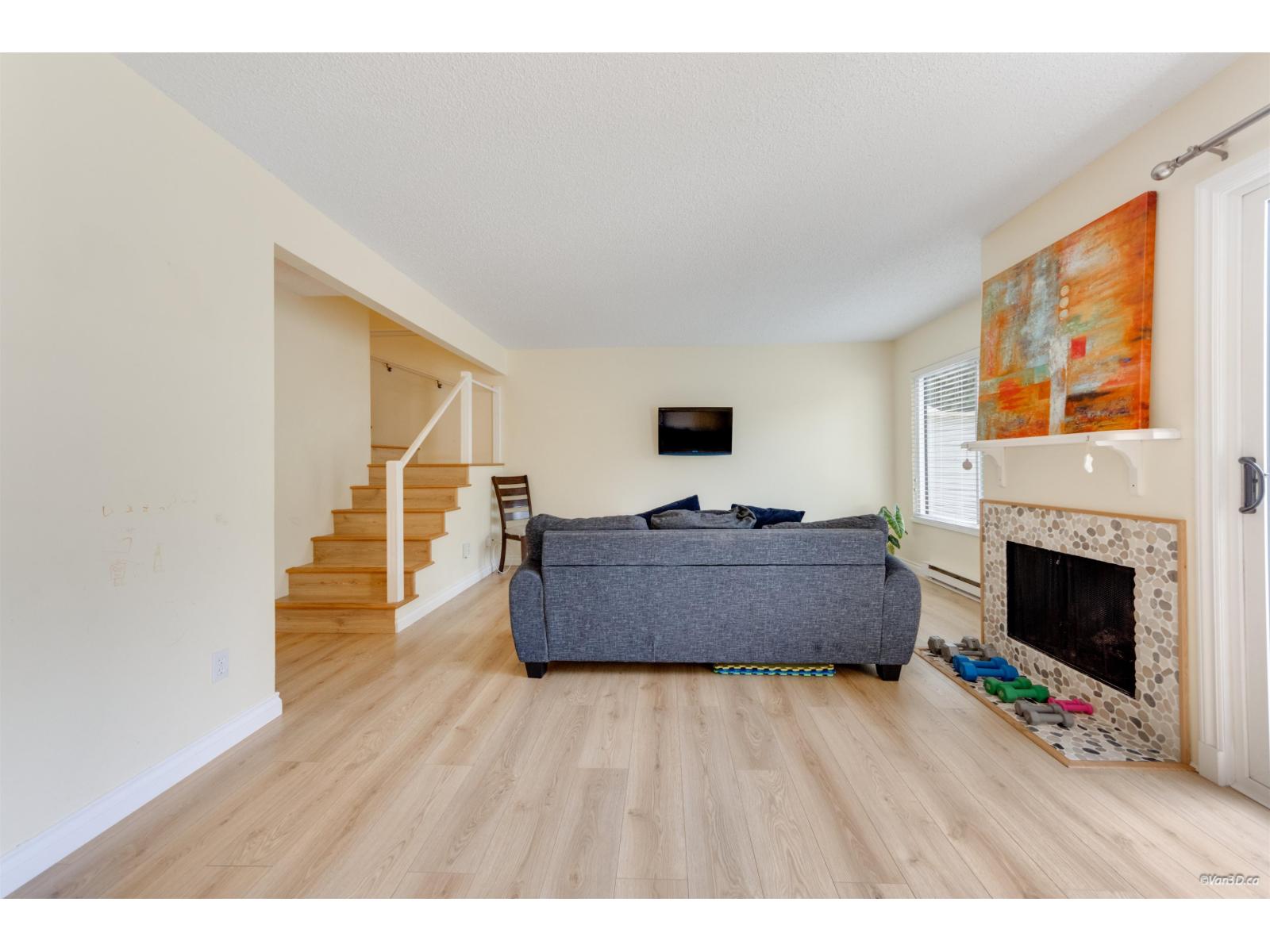 5 6712 Baker Road, Delta, British Columbia  V4E 2V3 - Photo 11 - R3153535