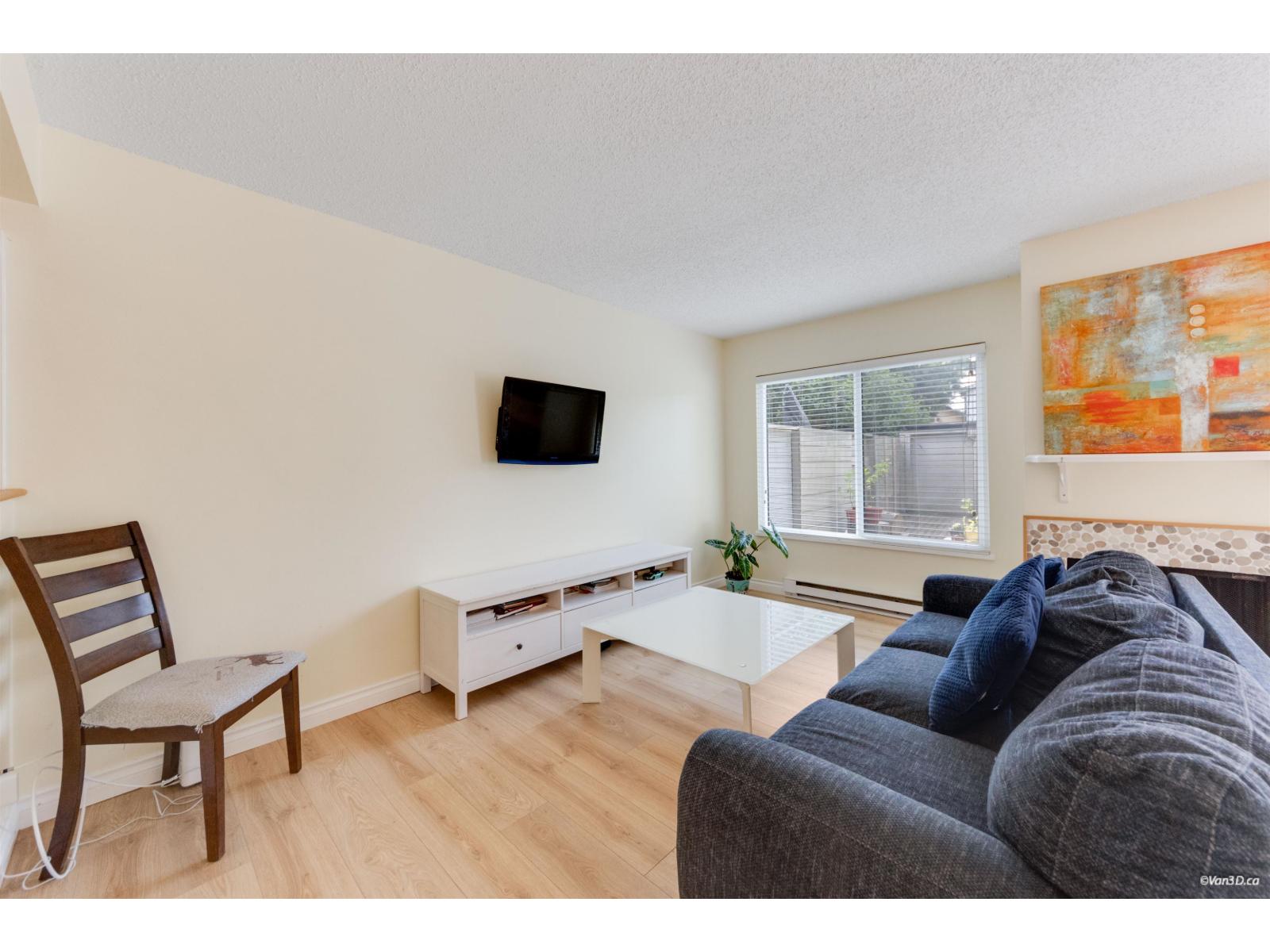 5 6712 Baker Road, Delta, British Columbia  V4E 2V3 - Photo 12 - R3153535