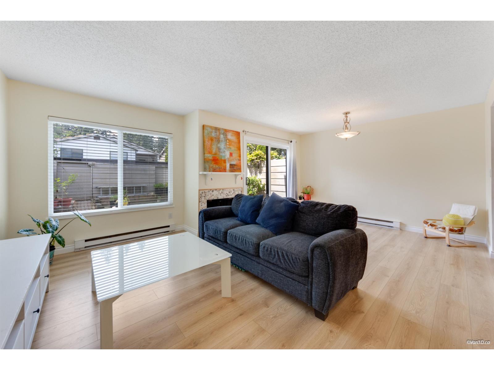 5 6712 Baker Road, Delta, British Columbia  V4E 2V3 - Photo 13 - R3153535