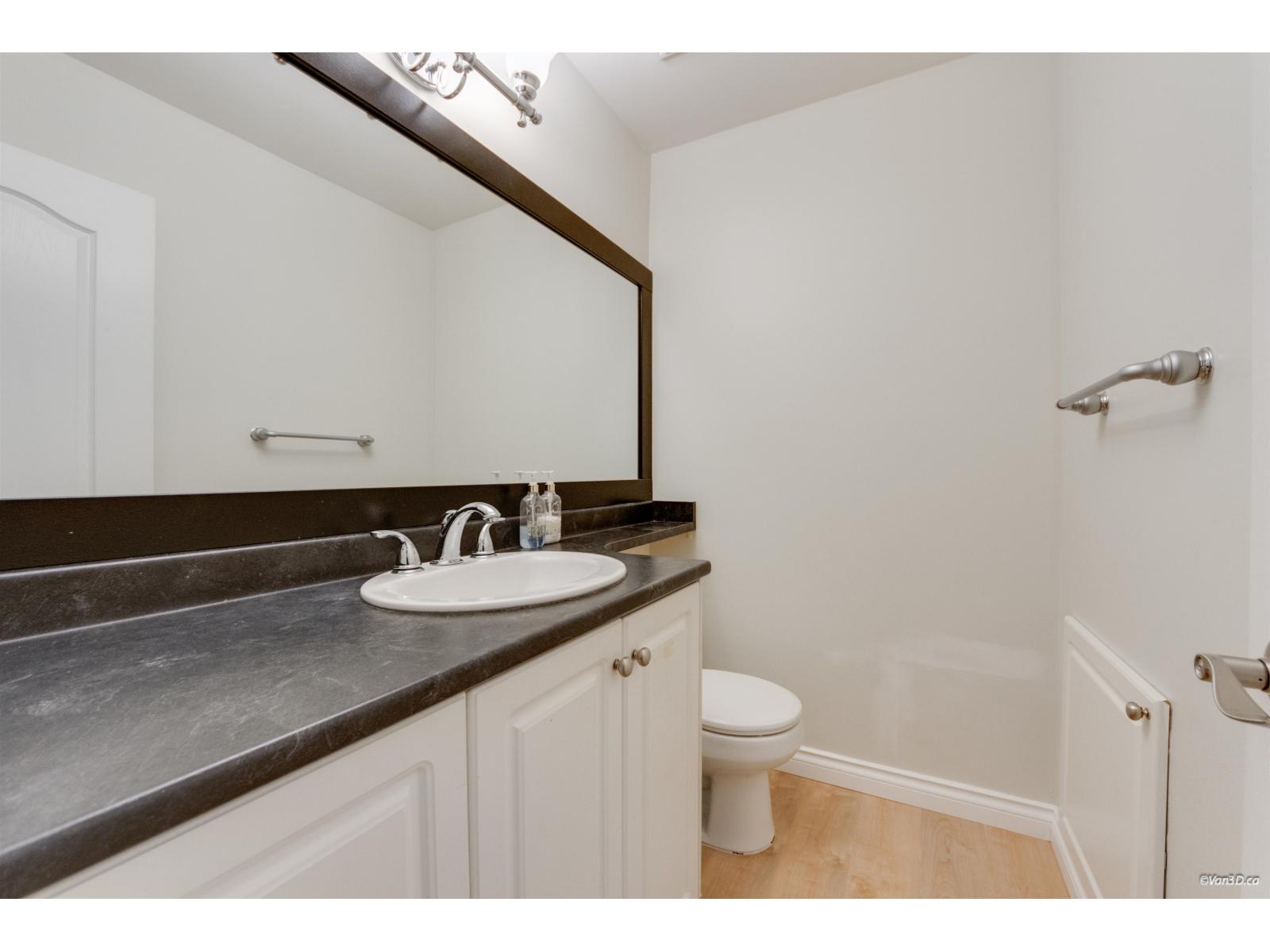 5 6712 Baker Road, Delta, British Columbia  V4E 2V3 - Photo 14 - R3153535