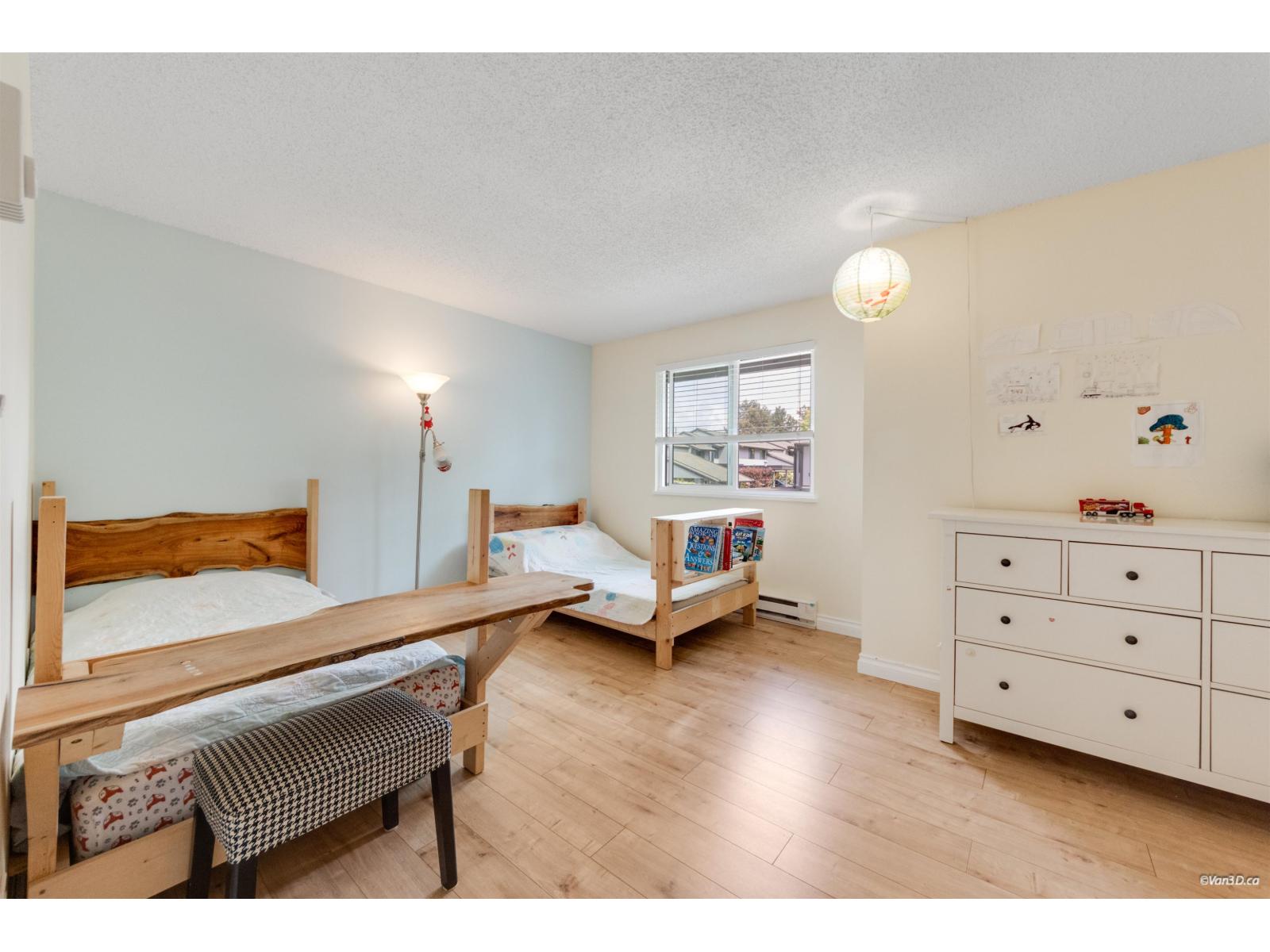 5 6712 Baker Road, Delta, British Columbia  V4E 2V3 - Photo 16 - R3153535