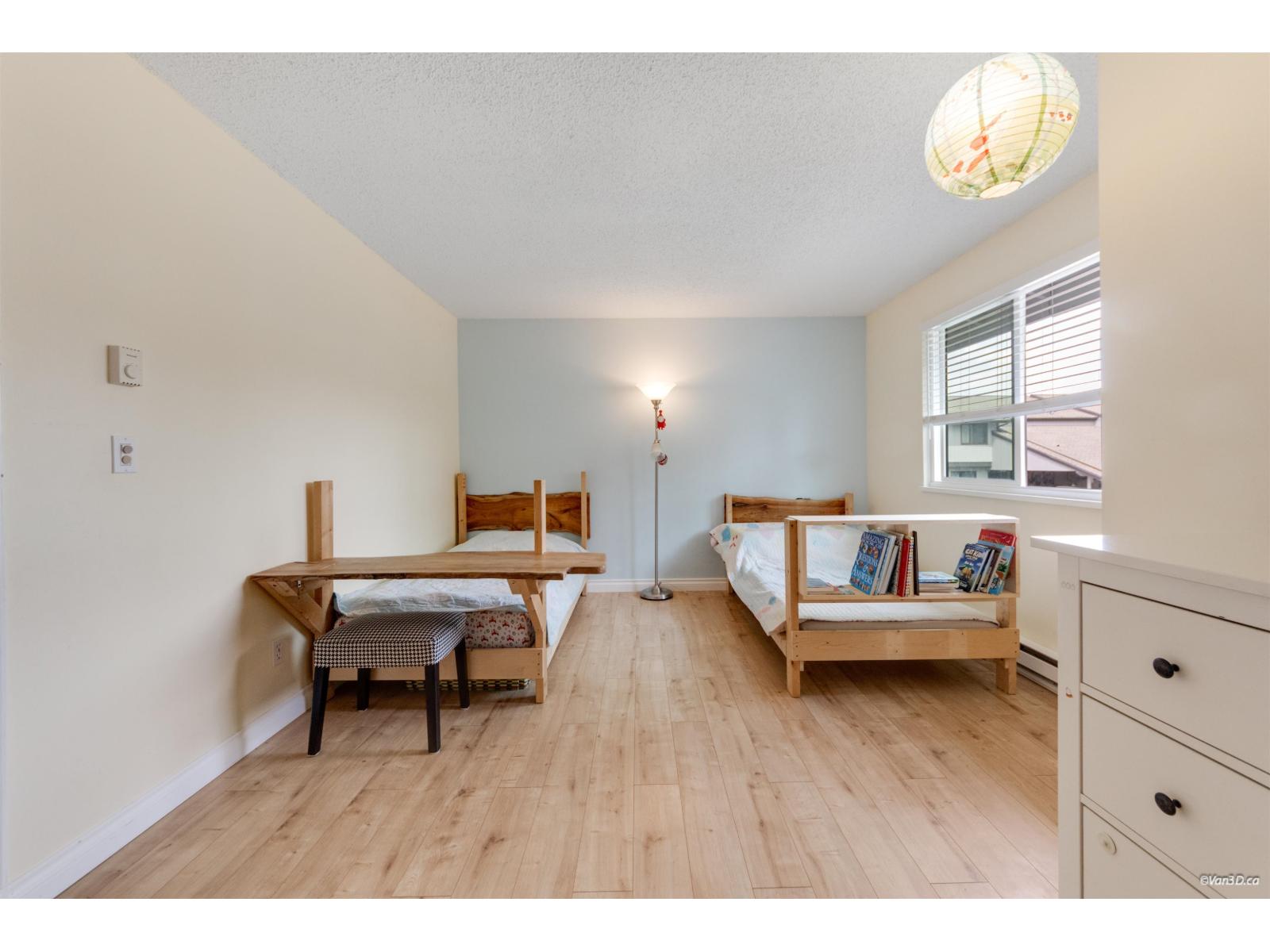5 6712 Baker Road, Delta, British Columbia  V4E 2V3 - Photo 17 - R3153535
