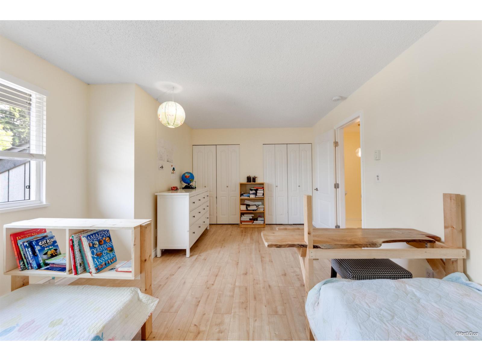 5 6712 Baker Road, Delta, British Columbia  V4E 2V3 - Photo 18 - R3153535