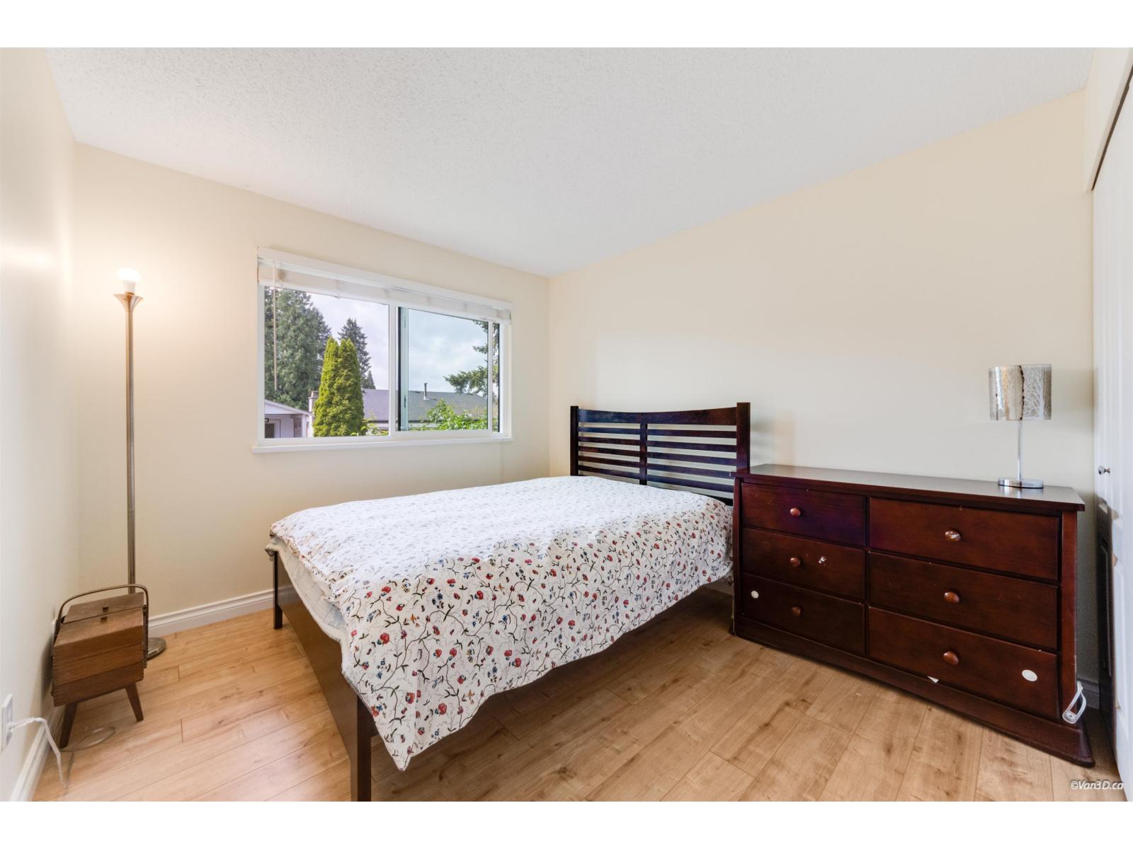 5 6712 Baker Road, Delta, British Columbia  V4E 2V3 - Photo 19 - R3153535
