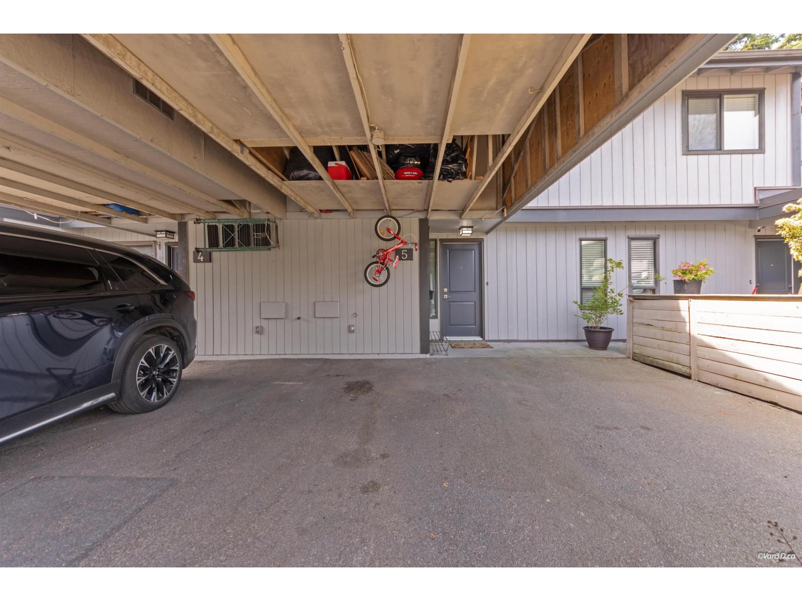 5 6712 Baker Road, Delta, British Columbia  V4E 2V3 - Photo 2 - R3153535