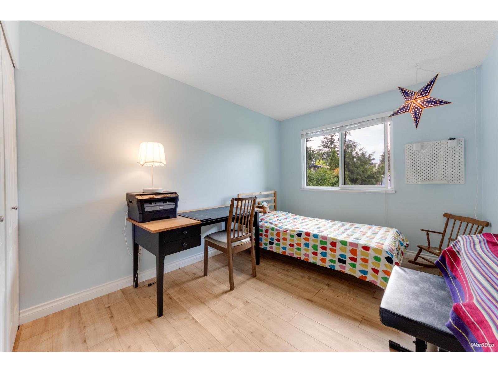 5 6712 Baker Road, Delta, British Columbia  V4E 2V3 - Photo 20 - R3153535