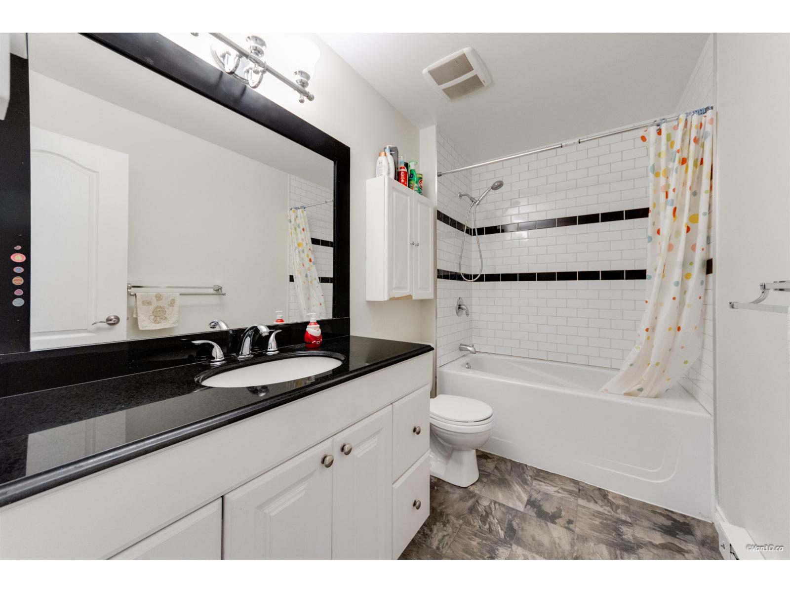 5 6712 Baker Road, Delta, British Columbia  V4E 2V3 - Photo 21 - R3153535