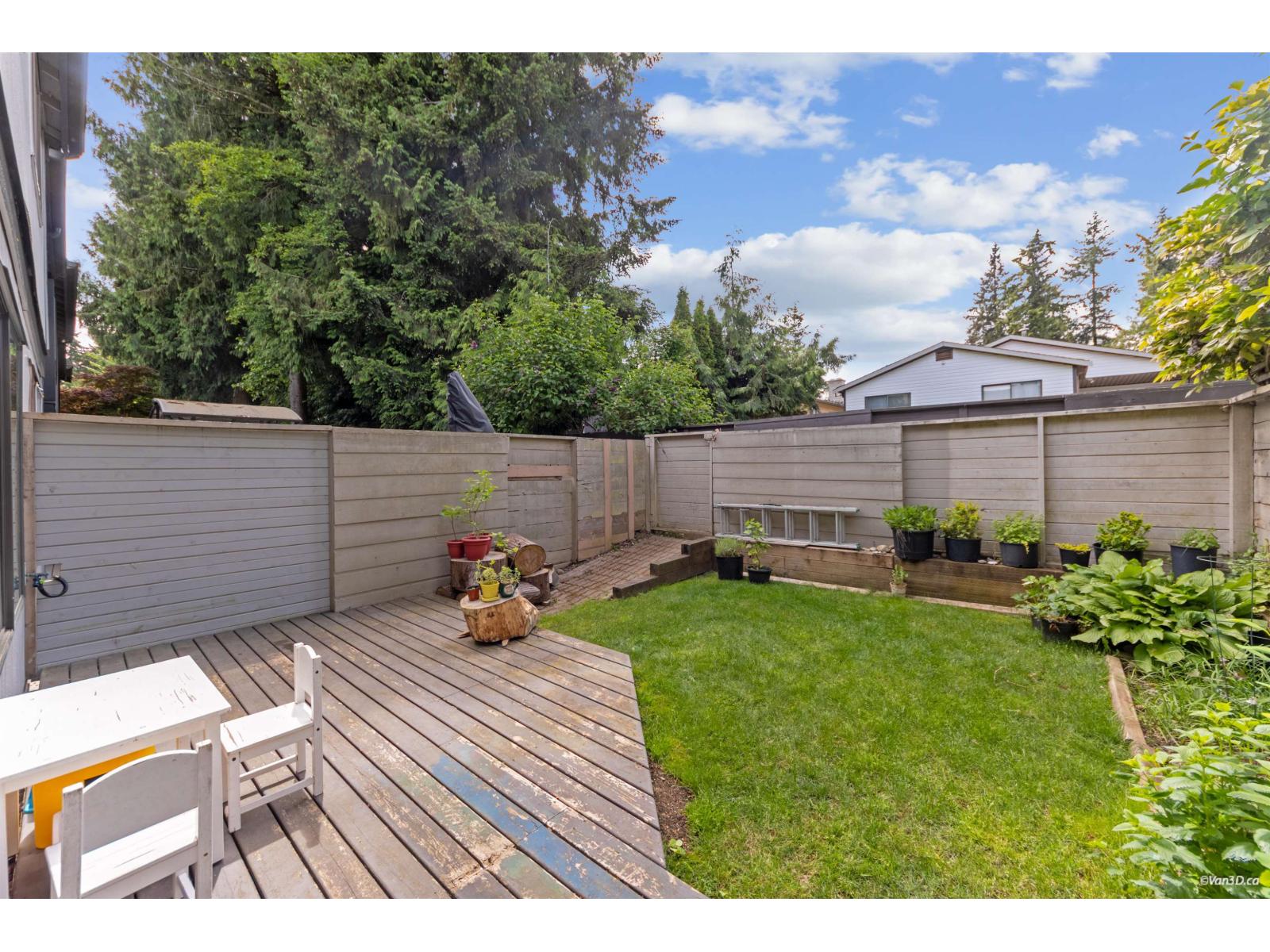 5 6712 Baker Road, Delta, British Columbia  V4E 2V3 - Photo 22 - R3153535