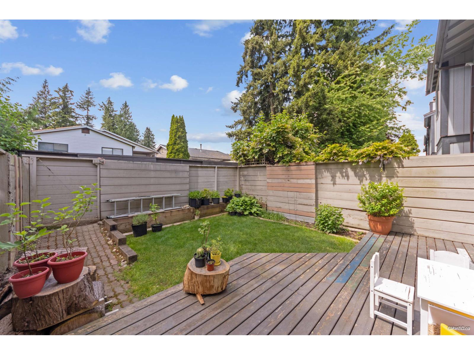 5 6712 Baker Road, Delta, British Columbia  V4E 2V3 - Photo 23 - R3153535