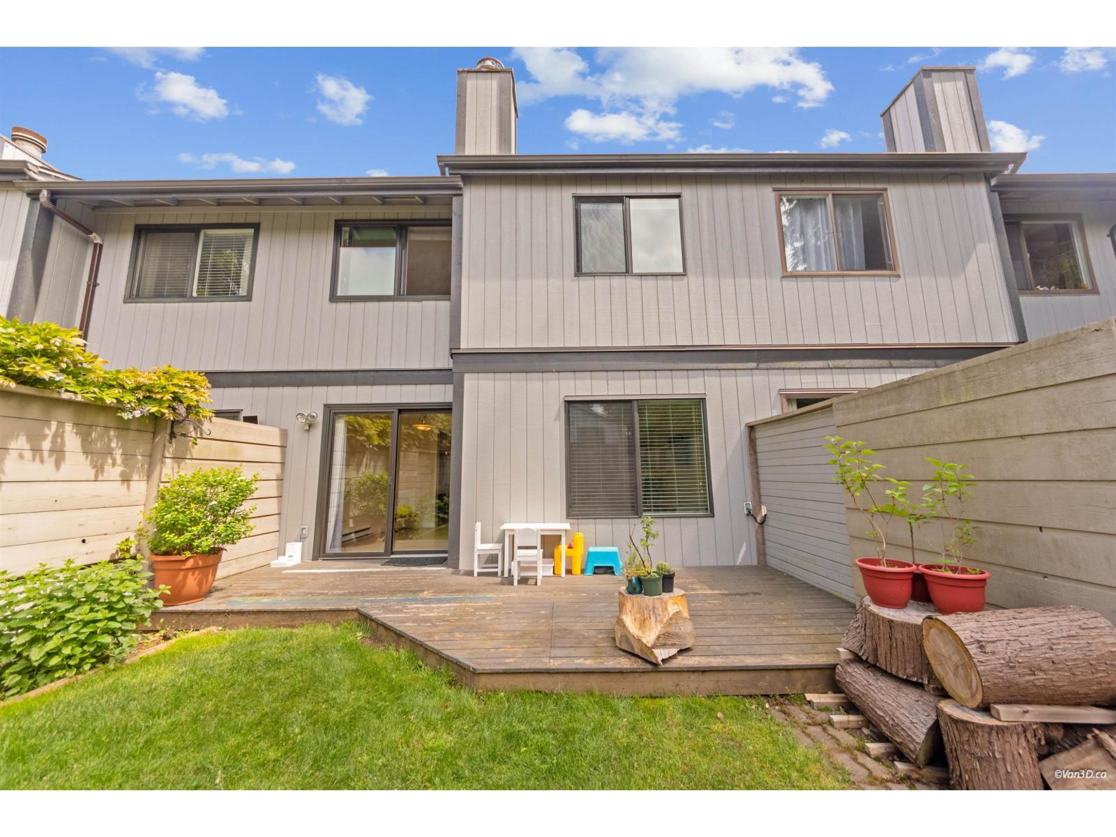 5 6712 Baker Road, Delta, British Columbia  V4E 2V3 - Photo 24 - R3153535