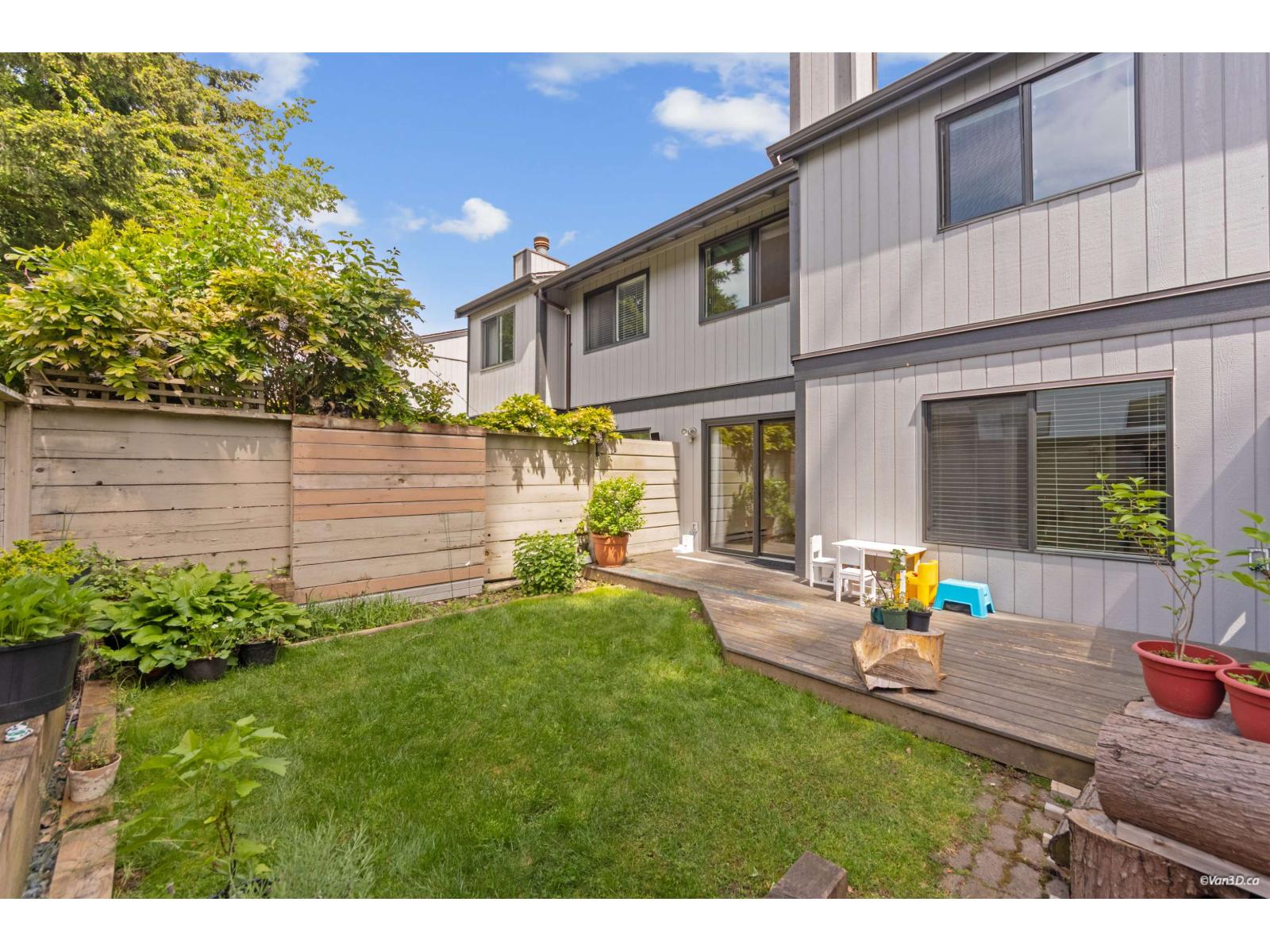 5 6712 Baker Road, Delta, British Columbia  V4E 2V3 - Photo 25 - R3153535